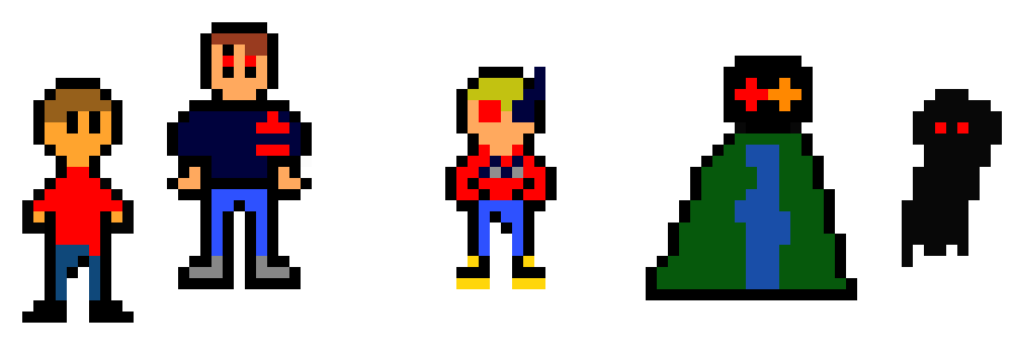 [1e4431] cool thing that you should see underfell