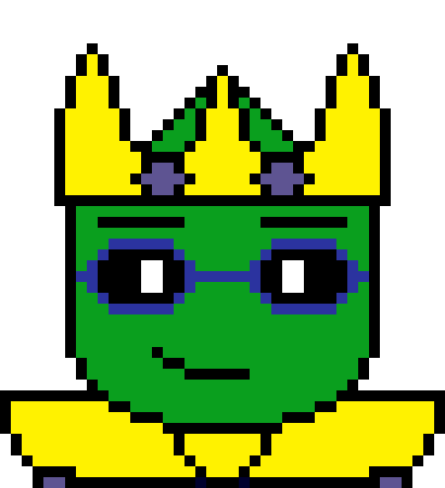 [06ffd6] Enjoy, Fem-Xaviar! It even has extras, secrets, and a BUNCH of new endings!