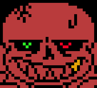 [583245] One day... I`m snapping this damn Chromebook, in half......