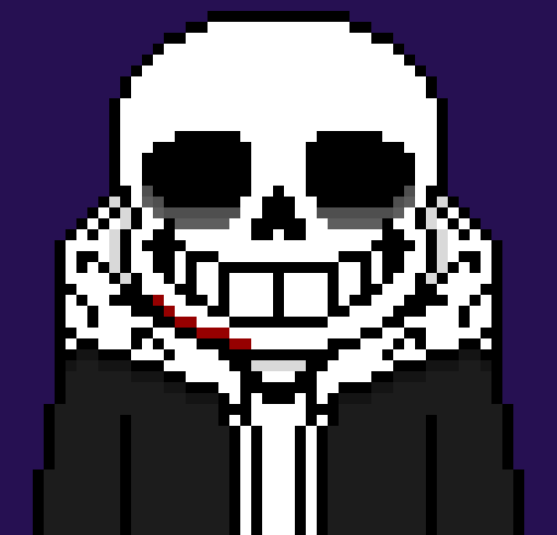 [b63bdb] *doesn't get knocked out but it does hurt him alot* fine, have him bastard