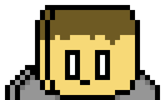 [46dc50] past Ethan: (trying to figure out what just happened)