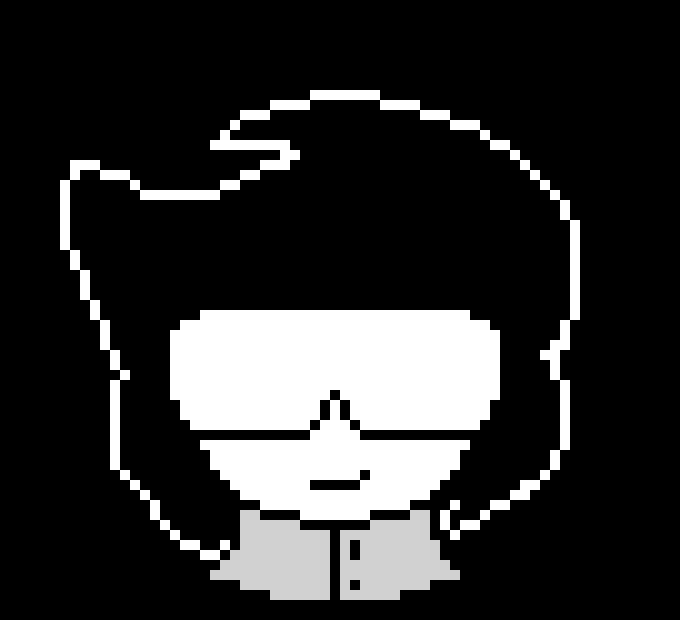 [e8dd50] [ Oh shit! Y'all still here? Lemme join in! ]