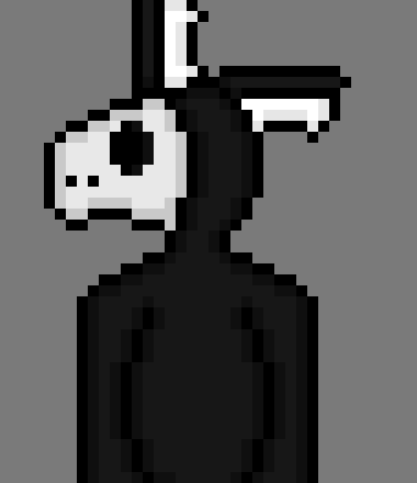 [d8d976]  *Joins Pump* (-Hex)