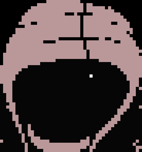 [71db5a] wasn't enough proof.