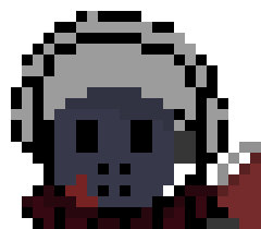 [3897d8]  . . . wait . . . where is he (i was only gonna scare you not kill ya)