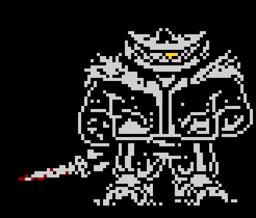 [2fbf6b] A slight improvement