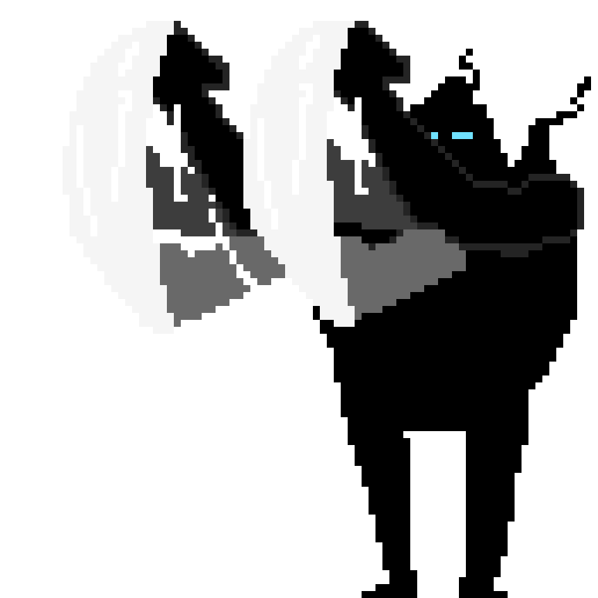 [9664c4] smoke smash