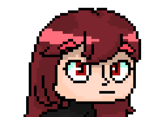 [f7c573] "Why are you so mean?"