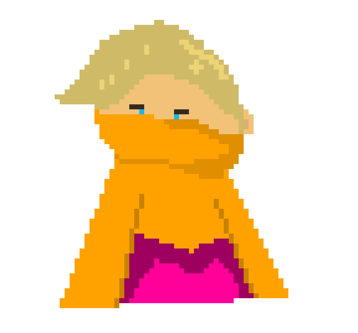 [000885] *Conflicting thoughts flow through him*