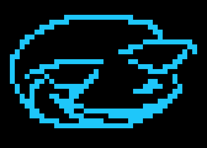 [93510e] frying pan more like crying pan 