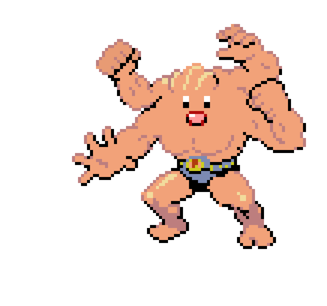 [3fcaee]  dugchamp has 4 handedly killed the chat -Tom