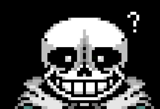 [000885] Thanks for what?