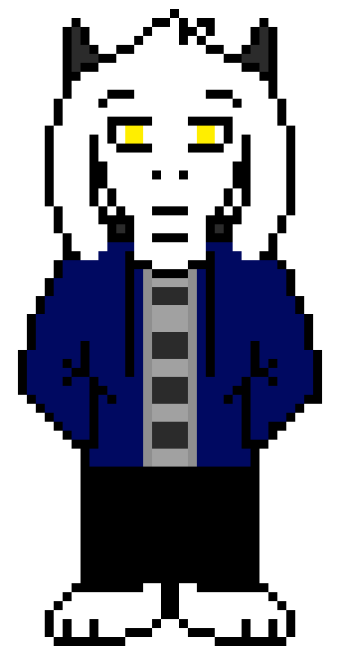 [c7be58] it seams i'm getting ignored... i should probably leave them be *teleports out of spear pillar and starts roaming the world of PAM*