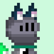 [18f49e] god your hp (picks up tundra and tps home)