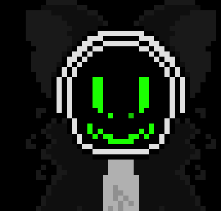 [0afb62] [Ah yes normal nightly PAM]