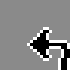 [4fbda4] hey nico... these's the e-a-sports channel... thats where me and eve are now... and some other people...-Evan