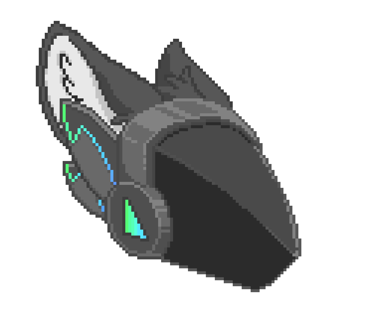 [507666] Meep. - Gunth.