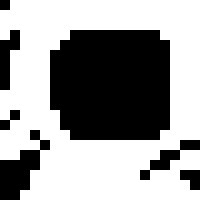 [5b2f3e] a..... local.