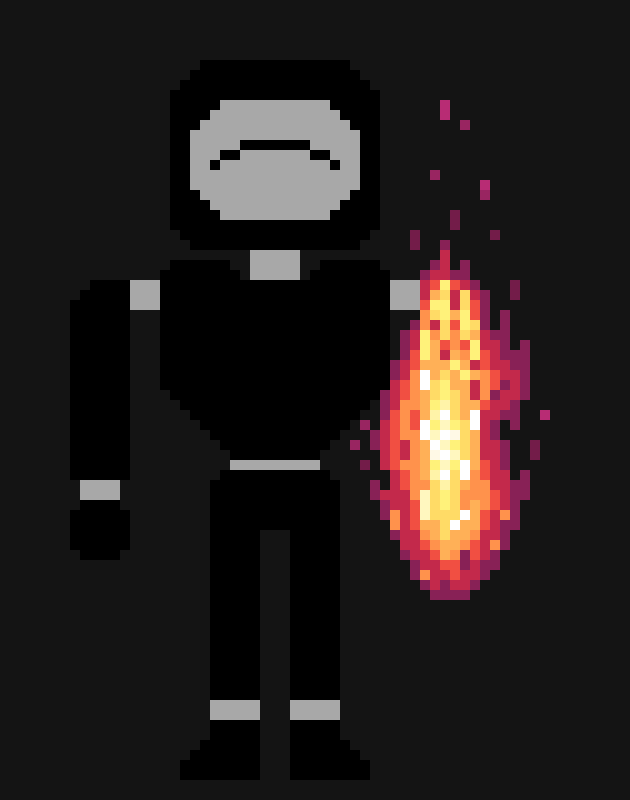 [2fcb16] Oh. Welp Cya.