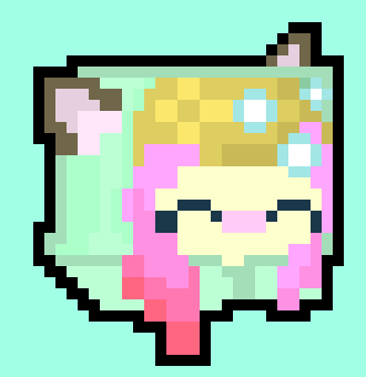 [8a598a] Oh hi person! Who're you?  -Atari