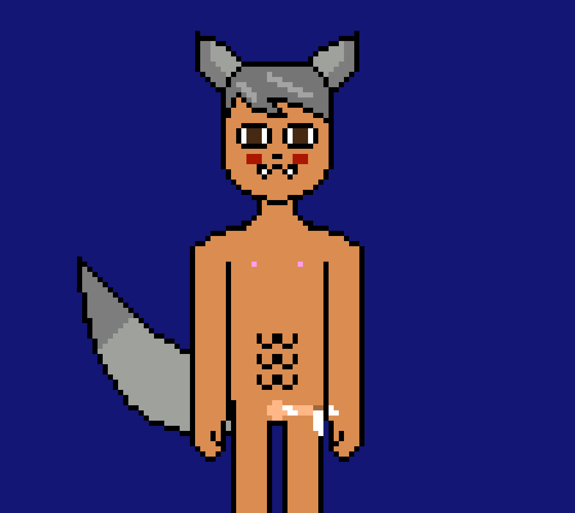 [4fbda4] (cums) oh sorry i didn't mean to do that it just felt so good- Evan