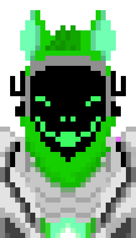 [149ebb] I love ya Terr! your one of my best friends!