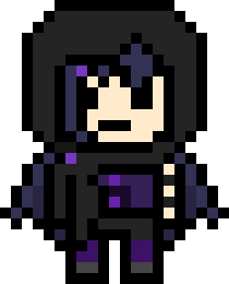 [eedbea] Akabeko Obake