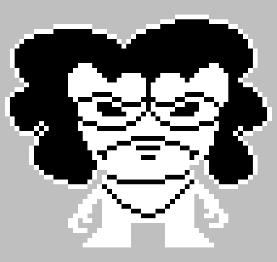 [ae61c8] *breaks table* (incomprehensible screaming)