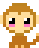 [6c8297] monkey