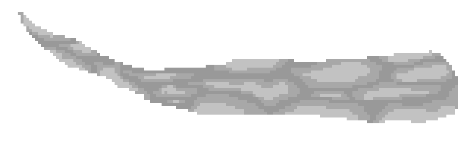 [804d6f] concrete branch