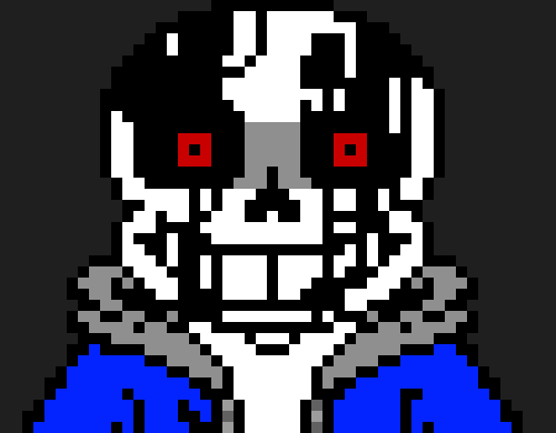 [2ccbeb] RP? Please wait a bit I'm still laughing at Shift!Murder time trio phase 2.5 wingdings - A DST