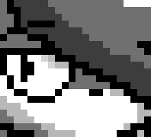 [507666] Shi Hantei... do you not realize you should ignore godmodders?...