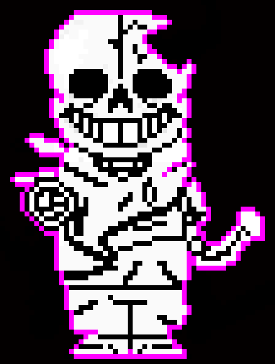 [8423fb] distrust master mode phase 2