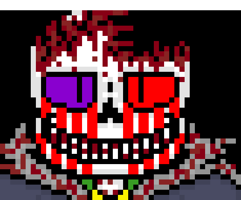 [f34aea] Renaming it wont do anything, just keep it as it is