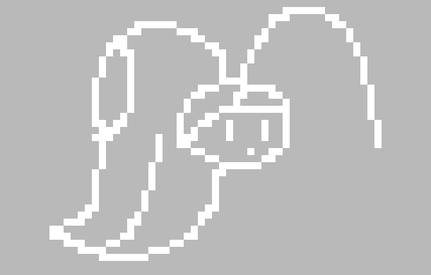 [f7c573] uh.. if ct were to come back, we can ask him to attack them again after helping haru, and then you can jump out and help them, Brush