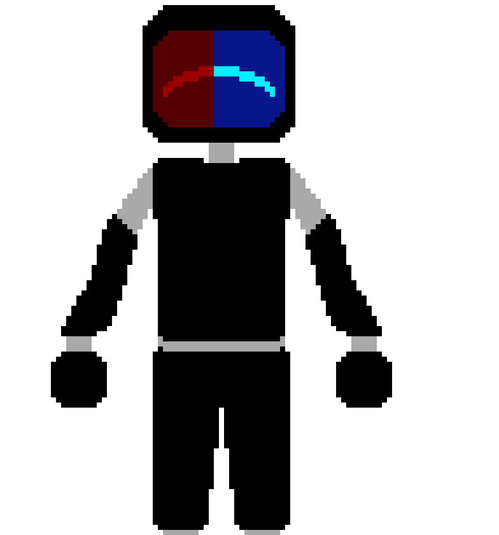 [25d002] Whats wrong syl?*Syl would still see the red Odst*