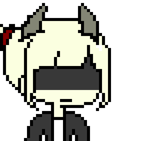 [96c78c] *goes back to reading*