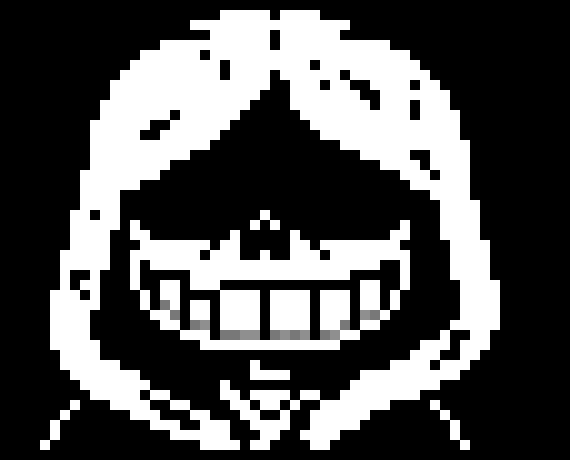 [1f74fd] I 'm bored of this RP. - (SCD)