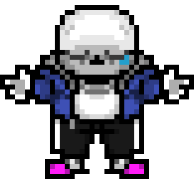 [35dc76] scott disappears from time to time, he will be back, took him a few months to come back the first time i saw him vanish