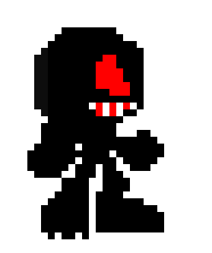 [e53241] modern Levil