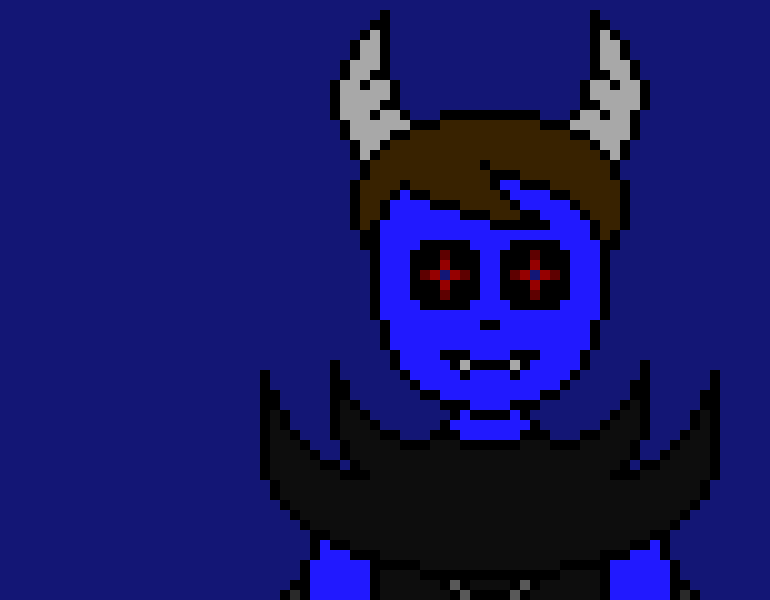 [4fbda4] you have been gone long clarie-Evan