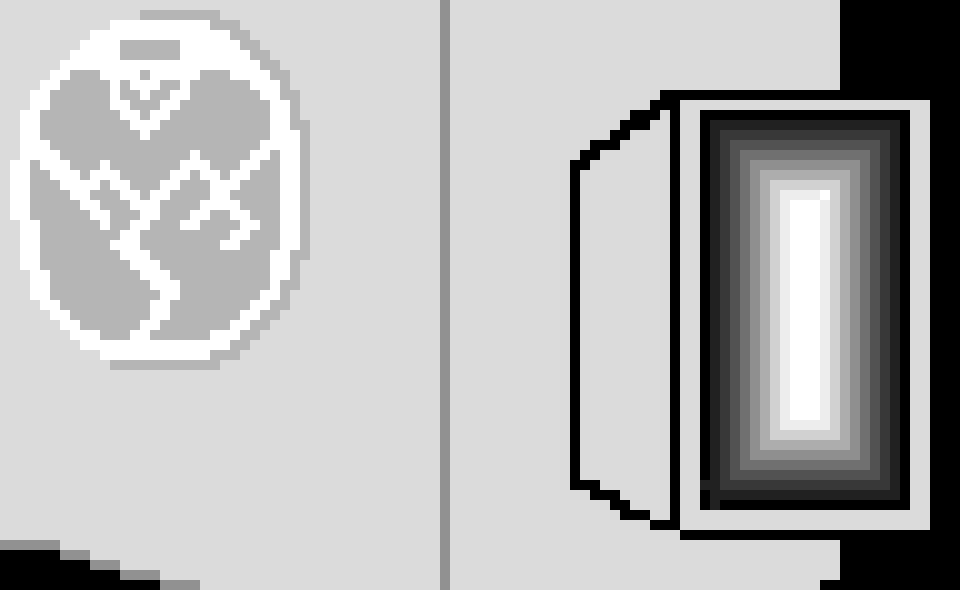 [8aa4ac] NOT DONE YET!!