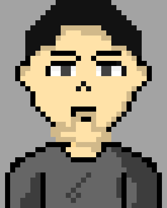 [3354ce] Yum I love the taste of my dick