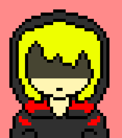 [5b2f3e] unless OLD PAM refers to the times of the sunshine hotel by foxlinn