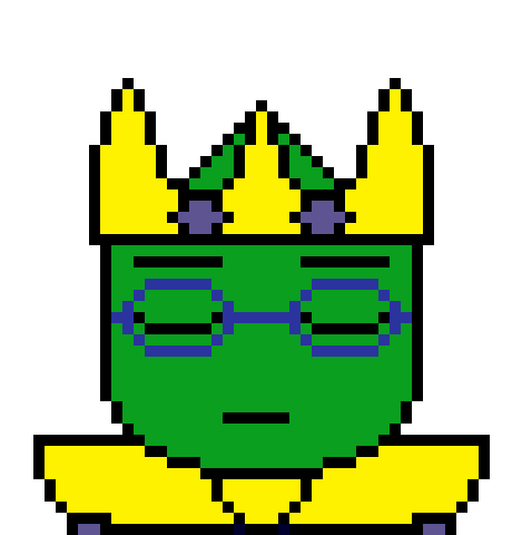 [06ffd6] CV, I just walked in, and saw this going on!