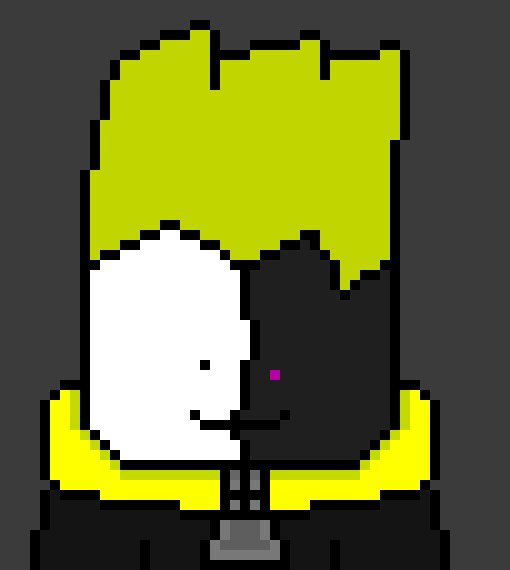 [812b32] see I was gonna either go for Funtime Bear, Bonnie (my fav boi), Shadow Bonnie, or Yenndo - Molt!