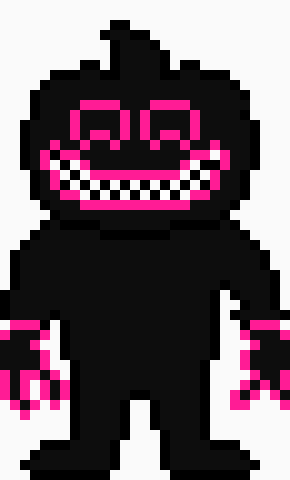 [55e4e5] HEHEHEHAHAHAHAHA WHATS WRONG SKID? -pump