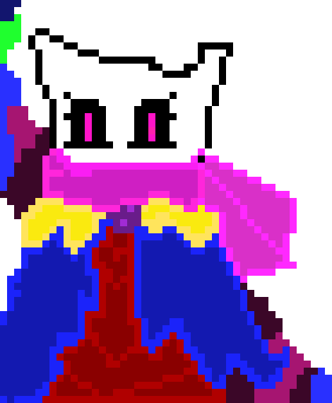 [1bfdd3] Hi pls welcome to pam