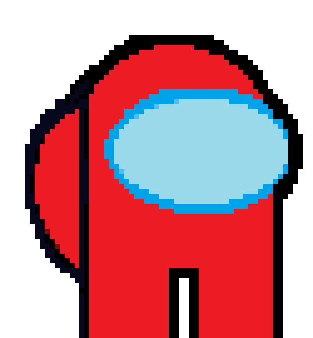 [b9de0d] cuz among us gets so much hate now :(