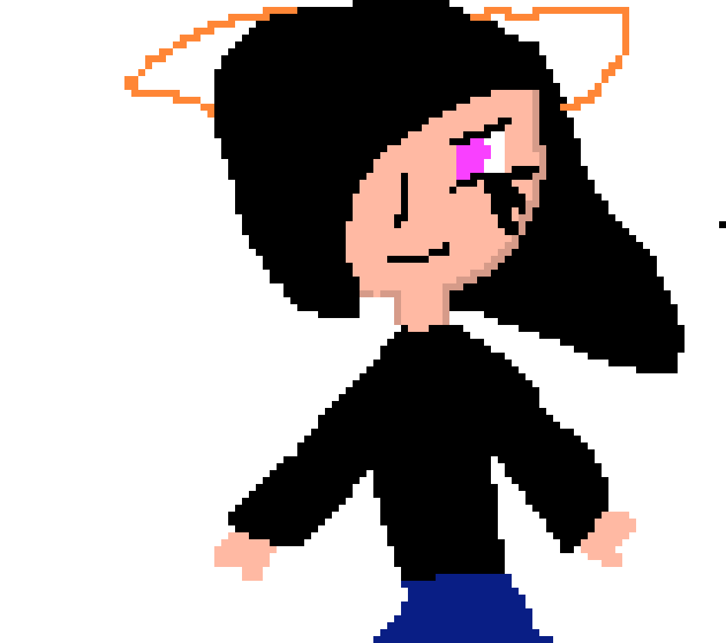 [d8d976] I didnt even finish ittttttt -BL